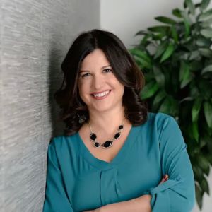 Whelan Law PLLC