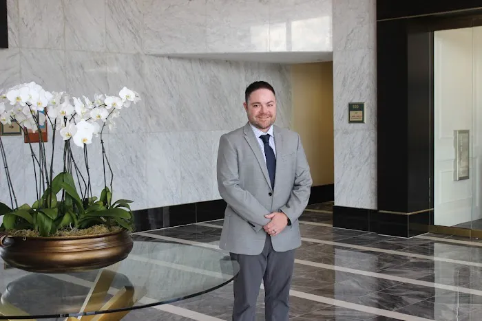 J. David Tax Law - Washington DC Tax Attorney Picture 10