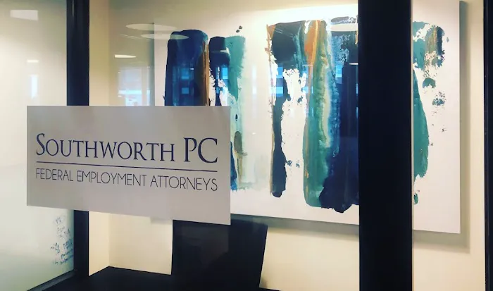 Southworth PC Picture 2