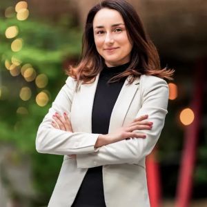 Wagner, PLLC