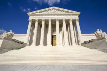 Zuckerman Law Picture 1