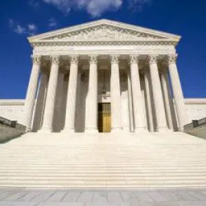 Zuckerman Law