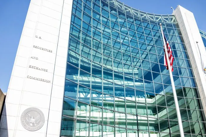 Zuckerman Law Picture 10