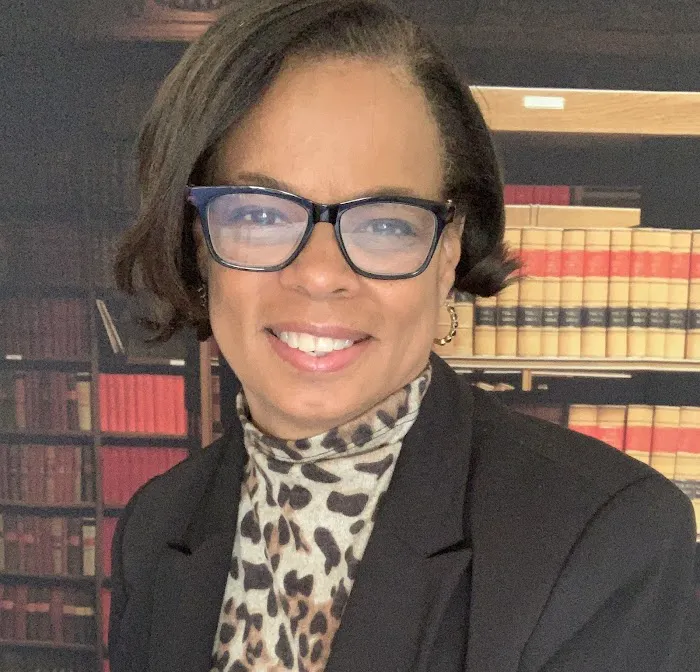 Law Offices of Maddox Levine PLLC Picture 1