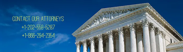The Law Offices of Gregory Krasovsky Picture 2