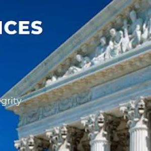 The Law Offices of Gregory Krasovsky