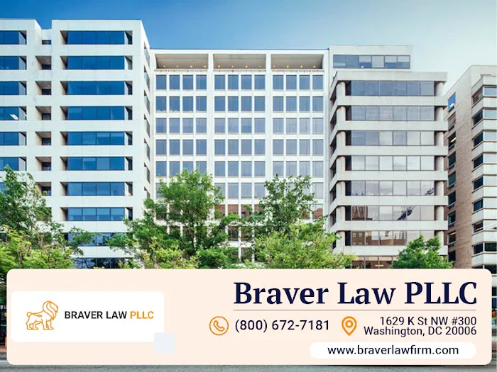 Braver Law PLLC Picture 2