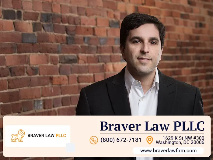 Braver Law PLLC Picture 3