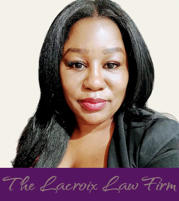 The Lacroix Law Firm Picture 2