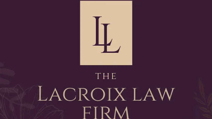 The Lacroix Law Firm Picture 1