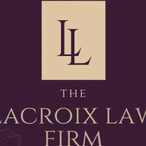 The Lacroix Law Firm