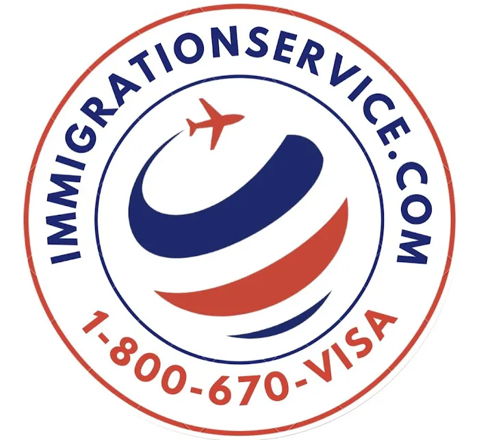 immigrationservice Picture 5