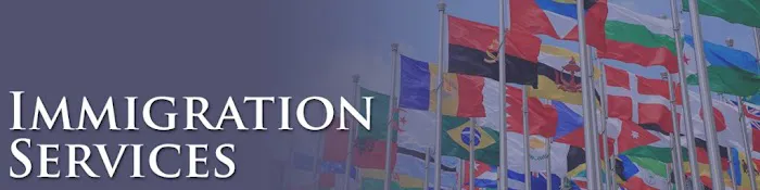 immigrationservice Picture 3