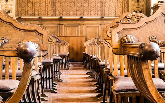 Goldstein Law Firm, PLLC Picture 8