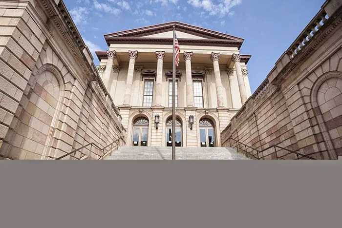Goldstein Law Firm, PLLC Picture 6