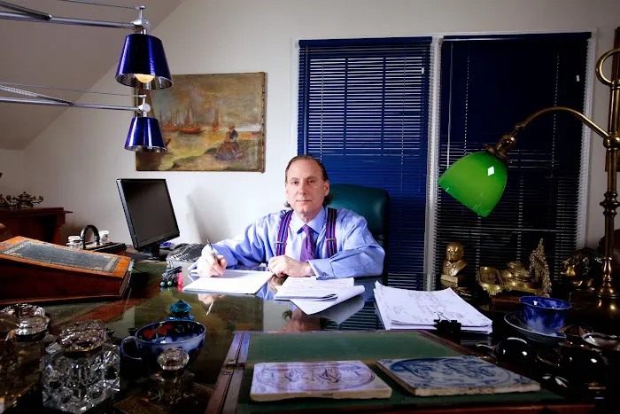 Goldstein Law Firm, PLLC Picture 2