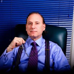 Goldstein Law Firm, PLLC