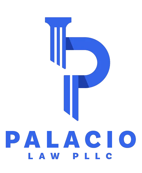 Palacio Law, PLLC Picture 3