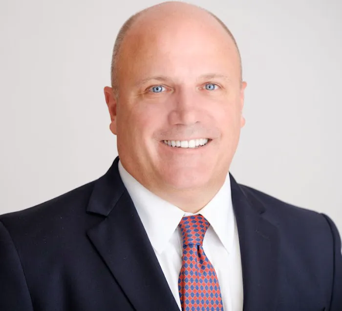 Steven McCool - McGuire Woods LLP Picture 1