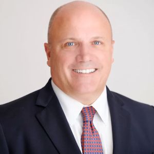 Steven McCool - McGuire Woods LLP