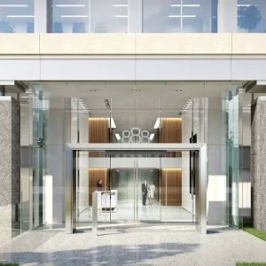 McGuireWoods LLP - Washington D.C.