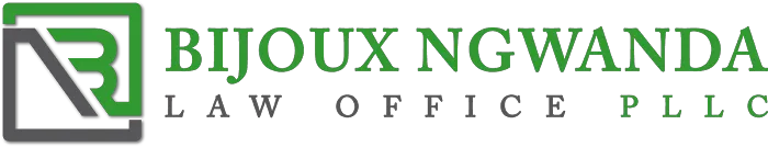 Bijoux Ngwanda Law Office, PLLC Picture 2