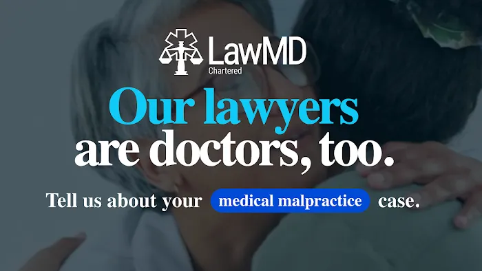 LawMD Picture 9