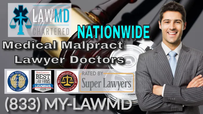 LawMD Picture 10