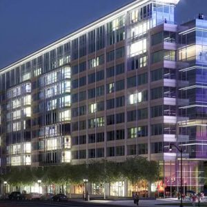 Outten & Golden LLP