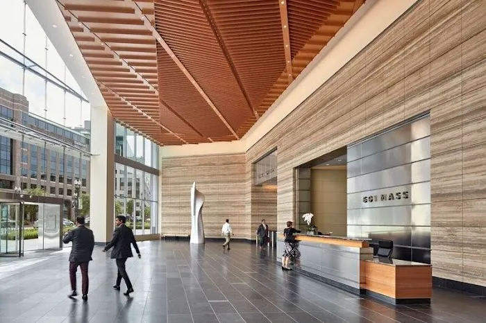 Outten & Golden LLP Picture 10
