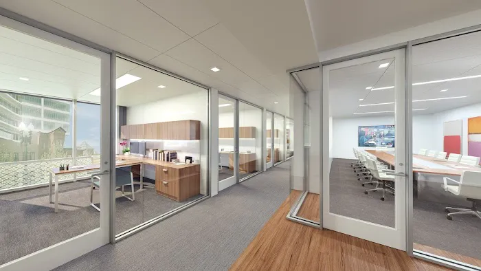 Outten & Golden LLP Picture 7