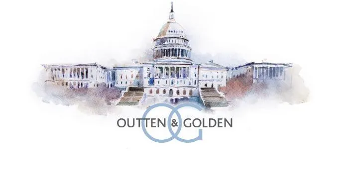Outten & Golden LLP Picture 2
