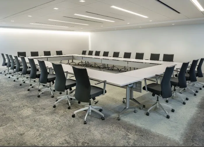 Outten & Golden LLP Picture 4