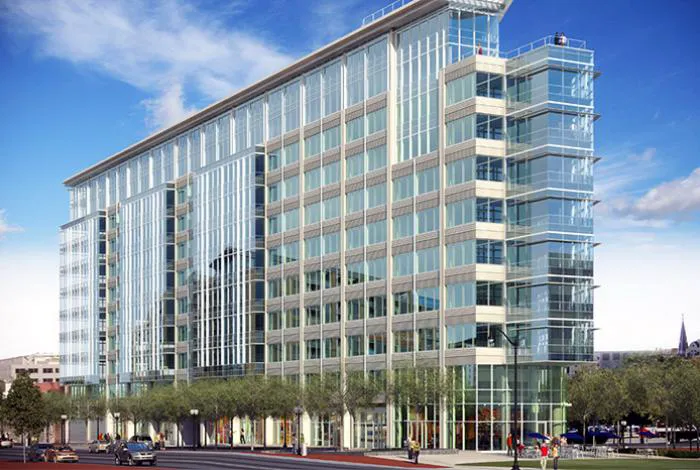 Outten & Golden LLP Picture 3