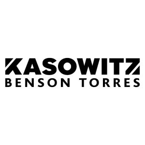 Kasowitz Benson Torres LLP