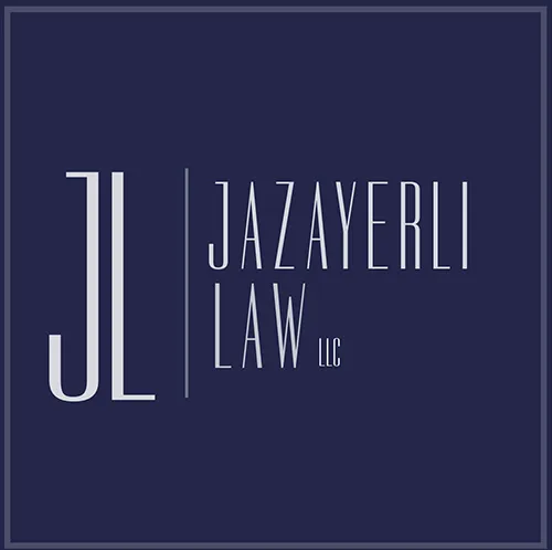 Jazayerli Law LLC Picture 4