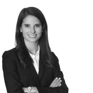 Kaitlin A. Pierce - Winston & Strawn LLP