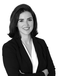 Mariana Pendás Fernández - Winston & Strawn LLP