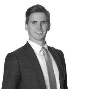 David B Houck - Winston & Strawn LLP