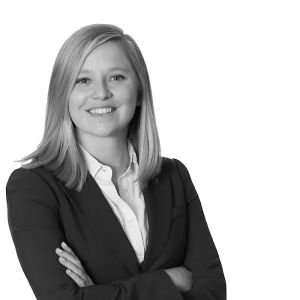 Jennifer P. Porter - Winston & Strawn LLP