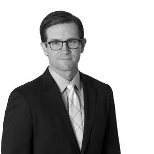 Jonathan T. Ammons - Winston & Strawn LLP