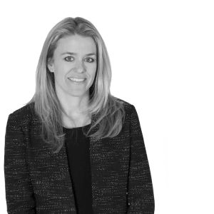 Heather Lamberg (Kafele) - Winston & Strawn LLP