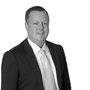 Christopher D. Man - Winston & Strawn LLP