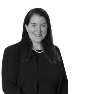 Joanna C. Kerpen - Winston & Strawn LLP