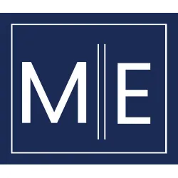 The Law Firm of Matthew D. Estes Picture 1