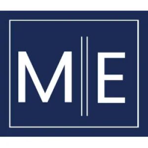 The Law Firm of Matthew D. Estes