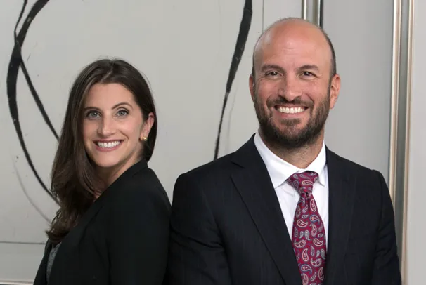 Divorce Lawyers at Divorce Done Right Picture 7