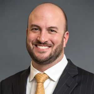 Divorce Lawyers at Divorce Done Right