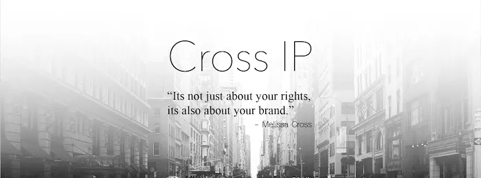 Cross IP - Melissa Cross, Intellectual Property (IP) Law Picture 1