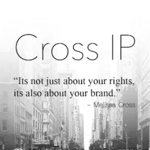 Cross IP - Melissa Cross, Intellectual Property (IP) Law